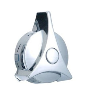 Product Image: T-31-RP Parts & Maintenance/Bathroom Sink & Faucet Parts/Bathtub & Shower Faucet Parts