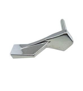 Product Image: T-30 Parts & Maintenance/Bathroom Sink & Faucet Parts/Bathtub & Shower Faucet Parts