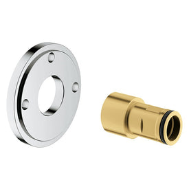 Replacement RetroFit Spacer
