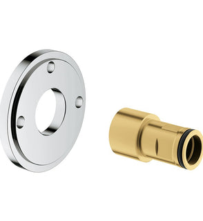 Product Image: 26030000 Parts & Maintenance/Bathtub & Shower Parts/Other Bathtub & Shower Parts