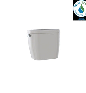 Product Image: ST243E#12 Parts & Maintenance/Toilet Parts/Toilet Tanks Only