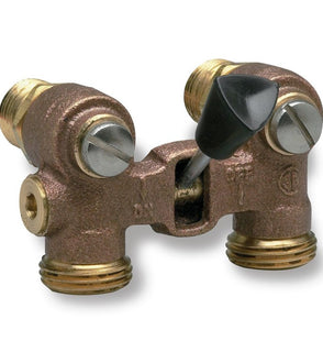 Product Image: 2TM2 Parts & Maintenance/Laundry Utility & Service Parts/Laundry Utility & Service Parts