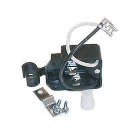 Assembly Switch For 50 Series Sump Pump