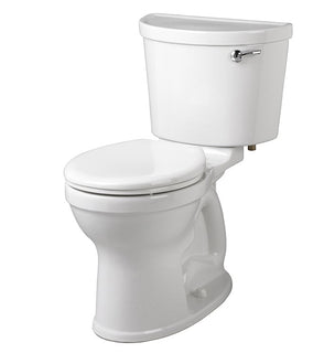 Product Image: 211BA.105.020 Bathroom/Toilets Bidets & Bidet Seats/Two Piece Toilets