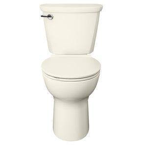 215BA.004.222 Bathroom/Toilets Bidets & Bidet Seats/Two Piece Toilets
