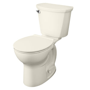 215BA.004.222 Bathroom/Toilets Bidets & Bidet Seats/Two Piece Toilets