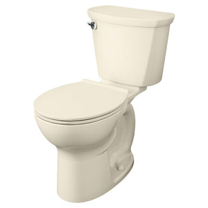215BA.104.021 Bathroom/Toilets Bidets & Bidet Seats/Two Piece Toilets