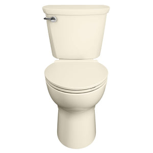 215CA.104.021 Bathroom/Toilets Bidets & Bidet Seats/Two Piece Toilets