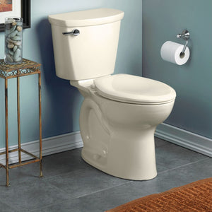 215CA.104.021 Bathroom/Toilets Bidets & Bidet Seats/Two Piece Toilets