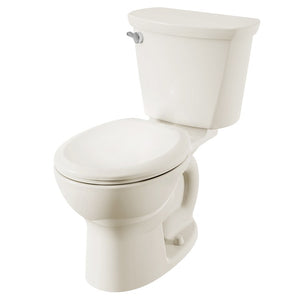 215DA.104.021 Bathroom/Toilets Bidets & Bidet Seats/Two Piece Toilets