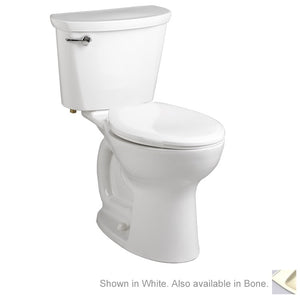 215FA.104.021 Bathroom/Toilets Bidets & Bidet Seats/Two Piece Toilets