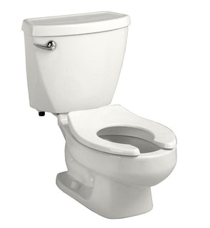 Product Image: 2315.228.020 General Plumbing/Commercial/Commercial Toilets