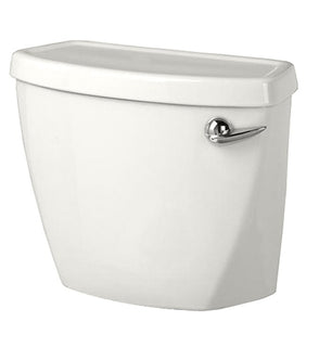 Product Image: 4019.828.020 Parts & Maintenance/Toilet Parts/Toilet Tanks Only