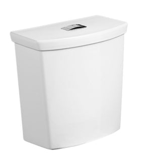 Product Image: 4133A.218.020 Parts & Maintenance/Toilet Parts/Toilet Tanks Only
