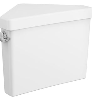 Product Image: 4189D.104.020 Parts & Maintenance/Toilet Parts/Toilet Tanks Only