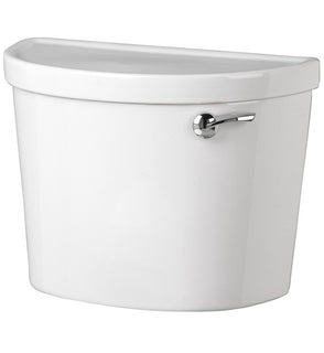Product Image: 4225A.005.020 Parts & Maintenance/Toilet Parts/Toilet Tanks Only