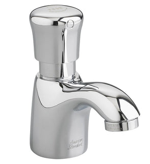 Product Image: 1340.109.002 General Plumbing/Commercial/Commercial Faucets