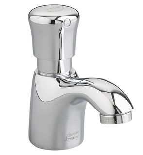 Product Image: 1340.119.002 General Plumbing/Commercial/Commercial Faucets