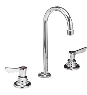 Product Image: 6540140.002 General Plumbing/Commercial/Commercial Faucets