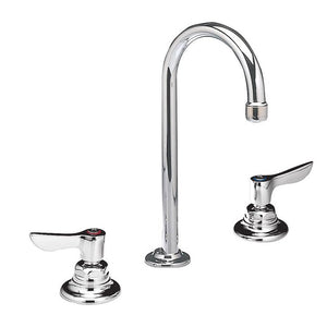 6540140.002 General Plumbing/Commercial/Commercial Faucets