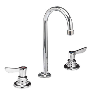 Product Image: 6540.145.002 General Plumbing/Commercial/Commercial Faucets