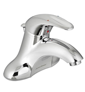 Product Image: 7385.053.002 Bathroom/Bathroom Sink Faucets/Centerset Sink Faucets