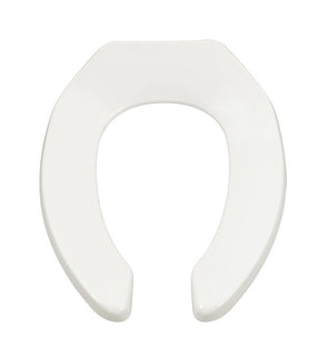 Product Image: 5001G.055.020 Parts & Maintenance/Toilet Parts/Toilet Seats