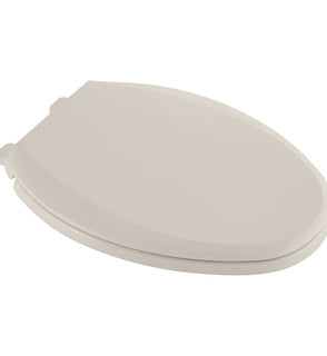 Product Image: 5257A65MT.222 Parts & Maintenance/Toilet Parts/Toilet Seats