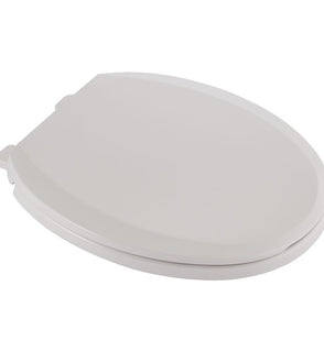 Product Image: 5259B65MT.020 Parts & Maintenance/Toilet Parts/Toilet Seats