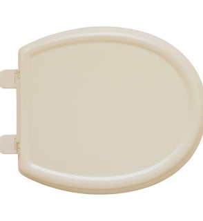 Product Image: 5345.110.021 Parts & Maintenance/Toilet Parts/Toilet Seats