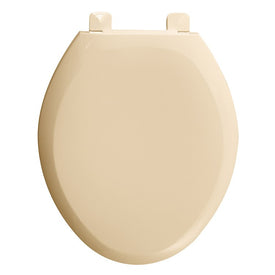 Cadet 3 Slow-Close Elongated Toilet Seat