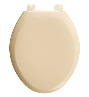 Product Image: 5350.110.021 Parts & Maintenance/Toilet Parts/Toilet Seats