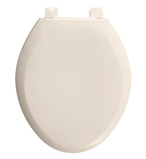 Product Image: 5350.110.222 Parts & Maintenance/Toilet Parts/Toilet Seats