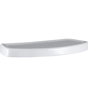 Product Image: 735121-400.020 Parts & Maintenance/Toilet Parts/Toilet Tank Covers