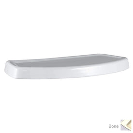 Cadet 3 Replacement Toilet Tank Cover for 4141
