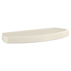 Cadet 3 Replacement Toilet Tank Cover for 4141