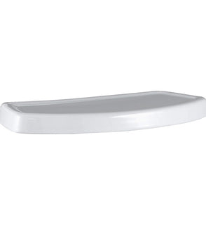 Product Image: 735122-400.020 Parts & Maintenance/Toilet Parts/Toilet Tank Covers