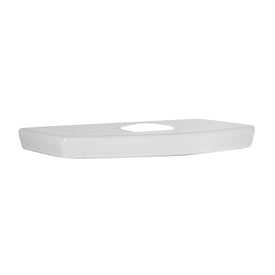 H2Option Replacement Tank Cover for 4133A