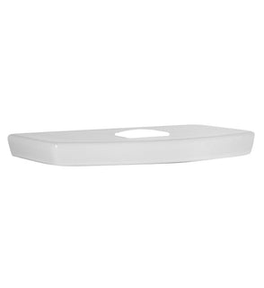 Product Image: 735138-400.020 Parts & Maintenance/Toilet Parts/Toilet Tank Covers