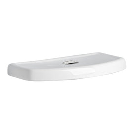 Studio Replacement Tank Cover for 4000.204
