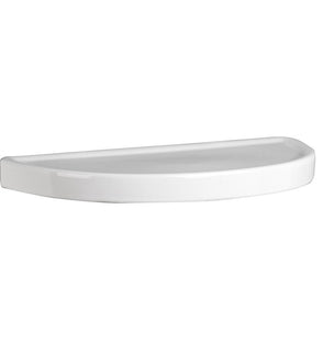 Product Image: 735172-400.020 Parts & Maintenance/Toilet Parts/Toilet Tank Covers