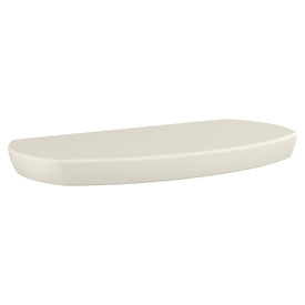 Cadet Pro Replacement Toilet Tank Cover for 4188A