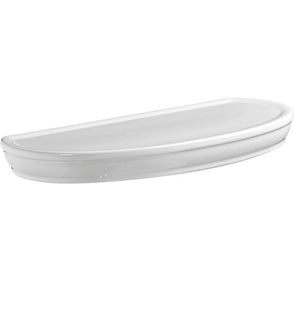 Product Image: 735203-410.020 Parts & Maintenance/Toilet Parts/Toilet Tank Covers