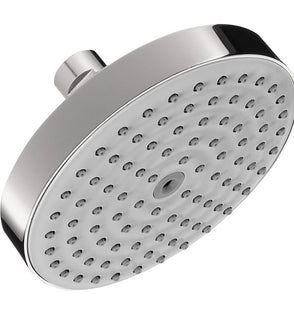Product Image: 04342000 Bathroom/Bathroom Tub & Shower Faucets/Showerheads