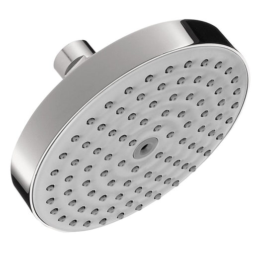 Raindance S 150 Air Green Single Function Showerhead