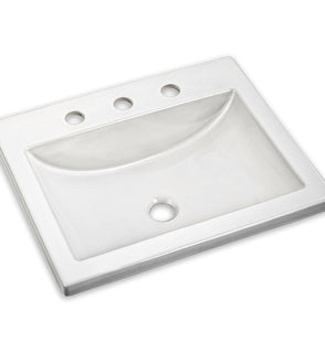 Product Image: 0643.008.020 Bathroom/Bathroom Sinks/Drop In Bathroom Sinks
