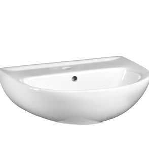 Product Image: 0468001.020 Bathroom/Bathroom Sinks/Pedestal Sink Top Only