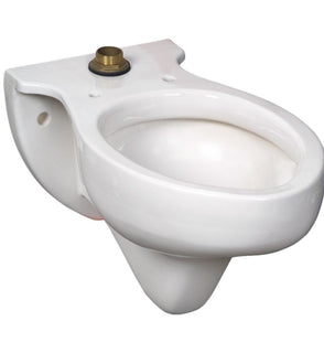 Product Image: 3445J101.020 General Plumbing/Commercial/Commercial Toilets