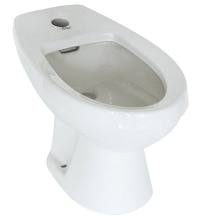 Product Image: 5023111.020 Bathroom/Toilets Bidets & Bidet Seats/Bidets