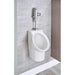 6042.001EC.020 General Plumbing/Commercial/Urinals